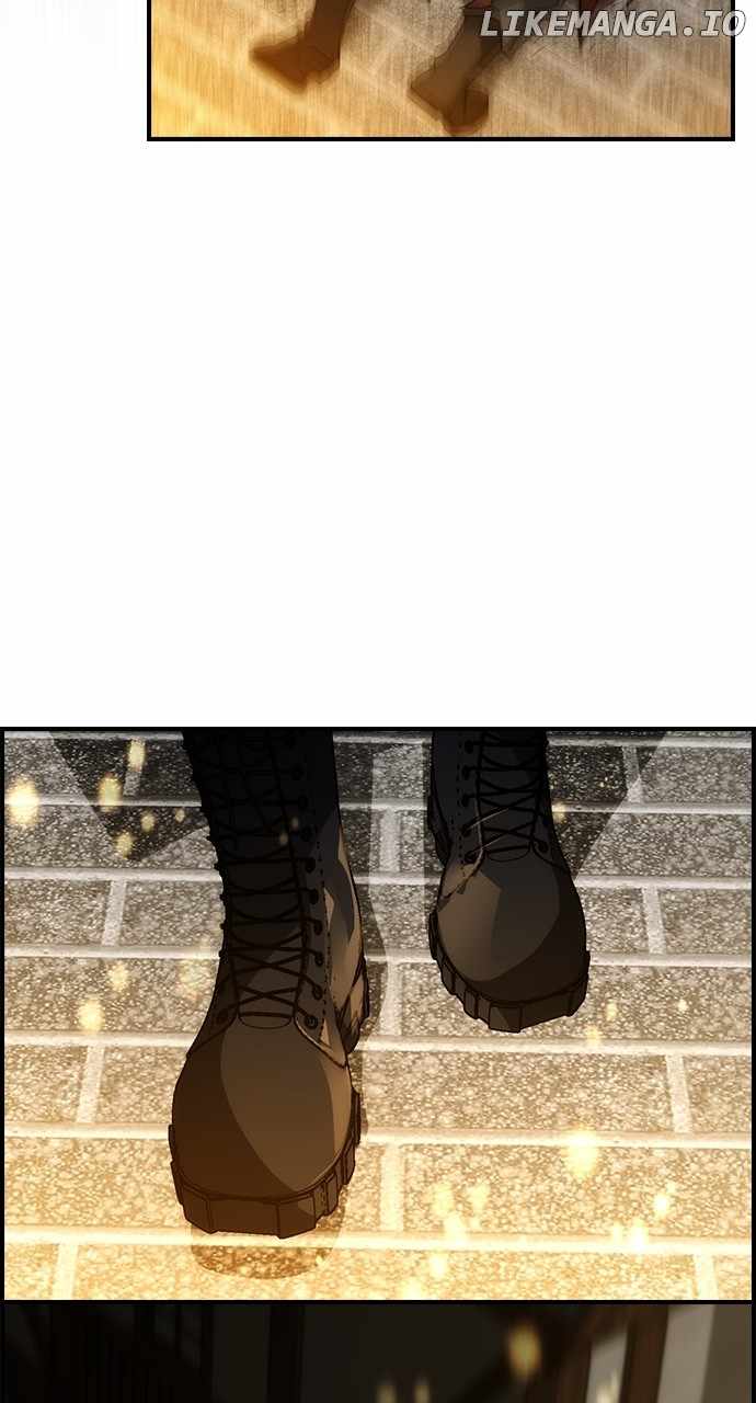 Bad Ending Maker Chapter 73 43